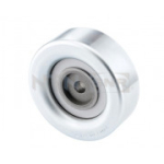 Seade ja juhtrull, soonrihm SNR GA373.05