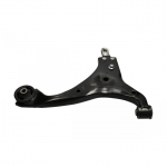 &Otilde;&otilde;tshoob, k&auml;&auml;ndmik KAVO PARTS SCA-3067