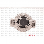 Generaator ATL Autotechnik L 48 840