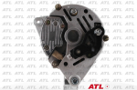 Generaator ATL Autotechnik L 36 210