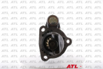 Starter ATL Autotechnik A 90 100