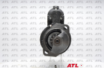 Starter ATL Autotechnik A 71 350