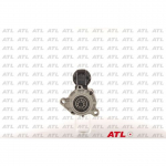 Starter ATL Autotechnik A 22 570