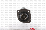 Starter ATL Autotechnik A 14 870