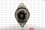Generaator ATL Autotechnik L 82 380