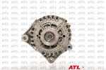 Generaator ATL Autotechnik L 84 360