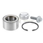 Rattalaagrikomplekt SNR R151.49