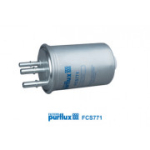 K&uuml;tusefilter PURFLUX FCS771
