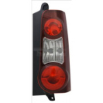 Tagatuli TYC 11-11381-11-2