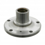Rattarumm FEBI BILSTEIN 28114