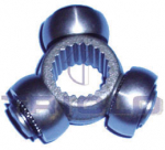 Kolmik, veov&otilde;ll TRICLO 645465