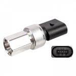 Survel&uuml;liti, kliimaseade FEBI BILSTEIN 29240