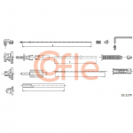Gaasitross COFLE 10.1179