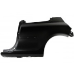 Poritiib BLIC 6504-01-6033511P