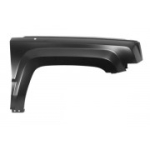 Poritiib BLIC 6504-04-3213312P