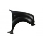 Poritiib BLIC 6504-04-6010312Q