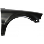 Poritiib BLIC 6504-04-9539316Q
