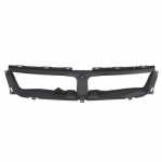 Radiaatoriv&otilde;re BLIC 6502-07-6825991P