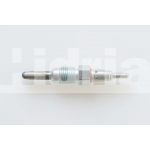 H&otilde;&otilde;gk&uuml;&uuml;nal, elektriline soojendus HIDRIA H1 458