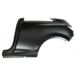 Poritiib BLIC 6504-01-5024511P