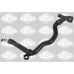 Jahutusvoolik SASIC 3406325