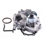 Veepump HEPU P7509