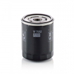 &Otilde;lifilter MANN-FILTER W 7052