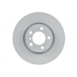 Piduriketas BOSCH 0 986 479 A06