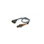 Lambda andur BOSCH 0 258 010 156