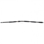 Pidurivoolik A.B.S. SL 6044