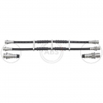 Pidurivoolik A.B.S. SL 4851