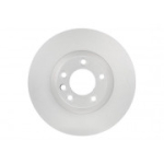 Piduriketas BOSCH 0 986 479 B12