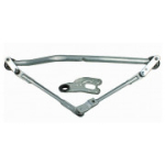 Pesurihoovastik METZGER 2190141