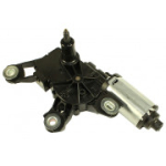 Pesuri mootor METZGER 2190550