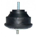 Mootorikinnitus METZGER 8050124