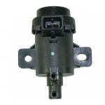 Survemuundur, heitgaaside juhtimine METZGER 0892067