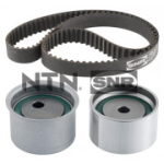 Hammasrihma komplekt SNR KD484.07