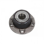 Rattalaagrikomplekt MAXGEAR 33-0065