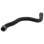 Jahutusvoolik FEBI BILSTEIN 46385