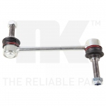 Stabilisaator, stabilisaator NK 5113330