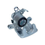 Pidurisadul MAXGEAR 82-0010