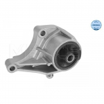 Mootorikinnitus MEYLE 614 684 0033