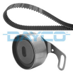 Hammasrihma komplekt DAYCO KTB508