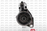 Starter ATL Autotechnik A 21 910