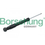 Amortisaator Borsehung B14718
