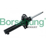 Amortisaator Borsehung B12137