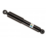 Amortisaator BILSTEIN 19-108971