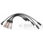 S&uuml;&uuml;tes&uuml;steemikomplekt BREMI 296B