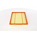 &Otilde;hufilter BOSCH F 026 400 381