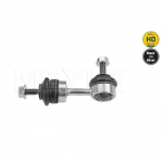 Stabilisaator, stabilisaator MEYLE 016 035 0000/HD